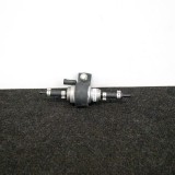 Pompa de combustibil rezervor BMW X3 F25 2014 OEM: 9305839 2692493