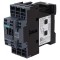 Contactor 3P NO 24VDC 40A