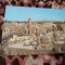 CARTE POSTALA -EGYPT NECIRCULATA