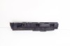 Suport prag lateral dreapta spate BMW 3 F30, F80 2012 OEM: 7256920 14361838