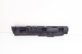 Suport prag lateral dreapta spate BMW 3 F30, F80 2012 OEM: 7256920 14361838