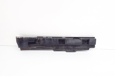 Suport prag lateral dreapta spate BMW 3 F30, F80 2012 OEM: 7256920 14361838 foto