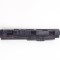 Suport prag lateral dreapta spate BMW 3 F30, F80 2012 OEM: 7256920 14361838