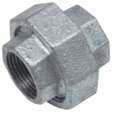 Cumpara ieftin Holender din zinc, 1/2&quot;, FI-FI