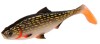 Naluca Mft Roach 8Cm/Pike - 4Buc
