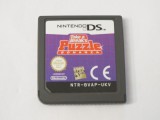 Joc Nintendo DS - Puzzle Bonanza, Actiune, Single player, Toate varstele