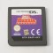 Joc Nintendo DS - Puzzle Bonanza
