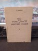 N. Simionescu, Ghid pentru studiul practic al anatomiei omului, vol. 1, 1960 149