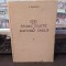 N. Simionescu, Ghid pentru studiul practic al anatomiei omului, vol. 1, 1960 149