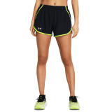 Pantaloni scurti Under Armour UA Fly By Short