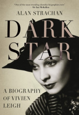 Dark Star: A Biography of Vivien Leigh foto