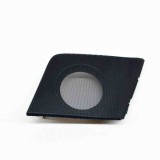 Capac difuzor LEXUS RX _L2_ 2018 OEM: 55409-48050,55409-48060 11600138