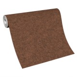 Tapet modern, texturat, 10377-48