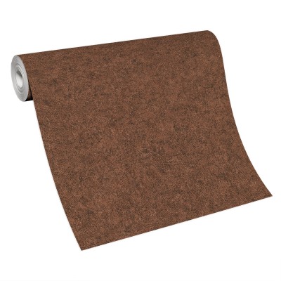 Tapet modern, texturat, 10377-48 foto