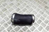 VW GOLF VII 5G1, BQ1, BE1, BE2 2017 OEM: 5Q0145792E,5Q0145838 SKU: 21029814