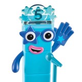 Joc de rol Numberblocks - Spectacolul lui Cinci, Hand2Mind