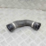 Furtun Radiator Racire Dreapta BMW F30 F80 2016 OEM 7812942, IVECO Echivalenta 98468195, Diametru 20mm