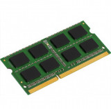 Memorie Laptop Refurbished 2GB SODIMM DDR3 1600Mhz 1.5V Diverse Modele, DAB