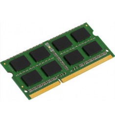 Memorie Laptop Refurbished 2GB SODIMM DDR3 1600Mhz 1.5V Diverse Modele