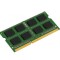 Memorie RAM Laptop Refurbished 2GB SODIMM DDR3 1600Mhz 1.5V Diverse Modele