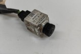 Camera de marșarier AUDI A5 Avant 2024 OEM: 85E980551 | 31881102