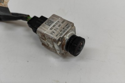 Camera de marșarier AUDI A5 Avant 2024 OEM: 85E980551 | 31881102 foto