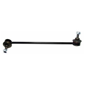 Brat/bieleta suspensie, stabilizator BMW X3 (E83) (2004 - 2011) RINGER 1141002020 foto