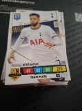 Card fifa 365 adrenalyn xl 2022-2023 140, Panini
