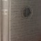 CHARLES DE GAULLE - MEMOIRES DE GUERRE L&#039;UNITE 1942-1944 - TOME II {1966}