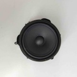 Difuzor ușă dreapta față JAGUAR F-PACE X761 2015 OEM: GX73-18808-CE 25423614