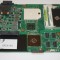 Placa de baza defecta Asus A52D NZRMB1000 (nu functioneaza click-urile)
