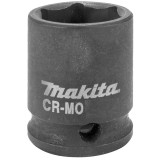 Makita A-85494 - Cheie tubulara de impact 17x50 mm 3/4 inch