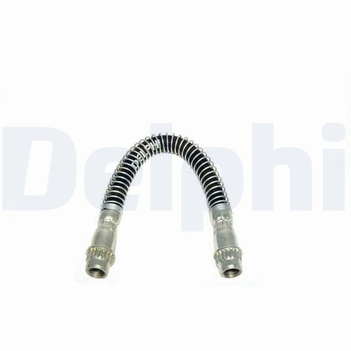 Furtun frana Citroen Ax (Za-) 07.86-12.98, Saxo (S0 S1) 02.96-04.04; Peugeot 106 I (1a 1c) 08.91-04.96, 106 2 (1a 1c) 04.96-05.05, 106 Van I Box / Li
