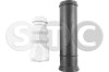 STC T442237 chit protectie praf,amortizor