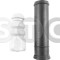 STC T442237 chit protectie praf,amortizor