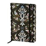 Great Expectations Notebook - Blank