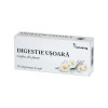 Digestie Usoara 30 comprimate de supt Vitaking