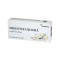 Digestie Usoara 30 comprimate de supt Vitaking