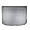 Covor portbagaj tavita Audi A3 8VA 2012 hatchback - 5 usi