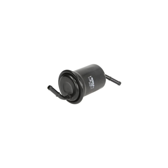 Filtru combustibil VOLVO C70 I Cabriolet ALCO Filters SP2100