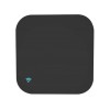 Telecomanda Inteligenta Universala Techstar&reg; SL-02, Wireless, IR, Automatizare, Amazon Alexa, Google Assistant, Tuya, SmartLife