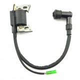 Aprindere compatibila Honda G100, EG650, EM500, EM600, G100K2, EM500K1
