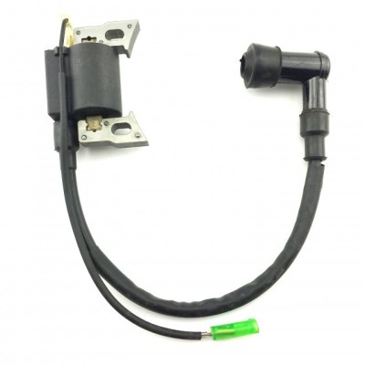 Aprindere compatibila Honda G100, EG650, EM500, EM600, G100K2, EM500K1 foto