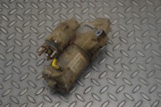 Electromotor FORD TRANSIT Furgon 2020 OEM: GK2T-11000-AC