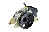 Pompa servodirectie Toyota Avensis 1.6 4afe, 1.8 7afe 1997-2000, NTY SPW-TY-033