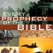 Every Prophecy of the Bible: Clear Explanations for Uncertain Times