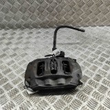 Etrier de fr&acirc;nă dreapta spate PORSCHE PANAMERA 970 2012 OEM: Hatchback | 31264235