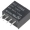 Convertor DC/DC 1W 9V 111mA