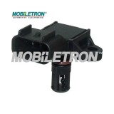 Mobiletron Senzor, presiune galerie admisie