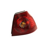 Lampa spate VW GOLF V (1K1) (2003 - 2009) TYC 11-0399-01-2